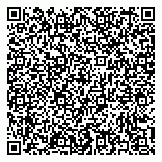 vCard 79397143051