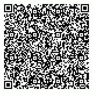 vCard 79397143052