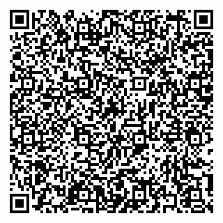 vCard 79397143053