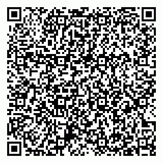 vCard 79397143054
