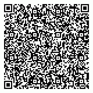 vCard 79397143056