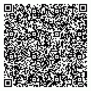 vCard 79397143057