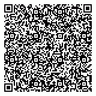 vCard 79397143058