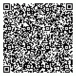 vCard 79397143059