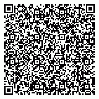 vCard 79397143060