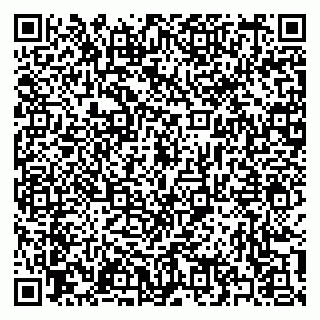 vCard 79397143061