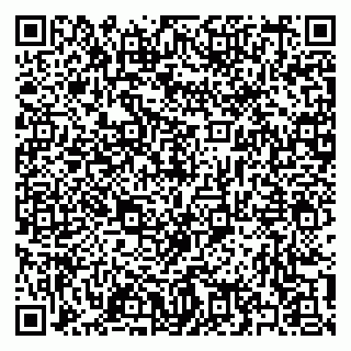 vCard 79397143062