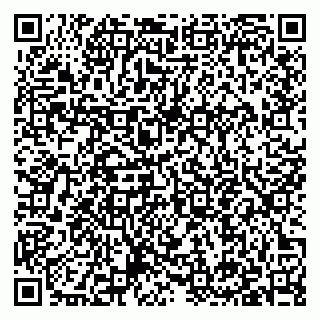 vCard 79397143063