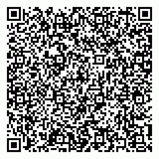 vCard 79397143064
