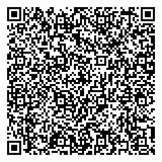 vCard 79397143065