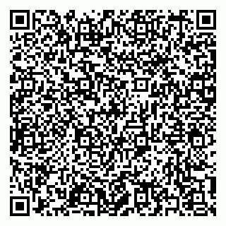 vCard 79397143066