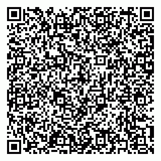 vCard 79397143067