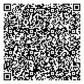 vCard 79397143069