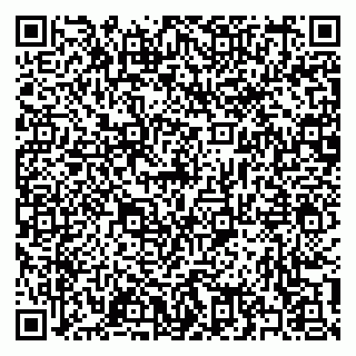 vCard 79397143070