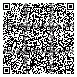 vCard 79397143071