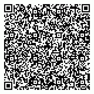 vCard 79397143072