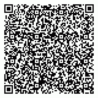 vCard 79397143073