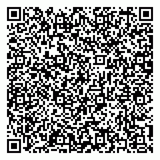 vCard 79397143074