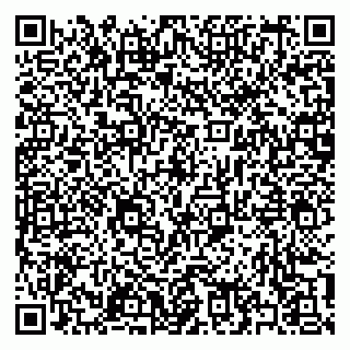 vCard 79397143075