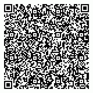 vCard 79397143076