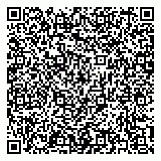 vCard 79397143077