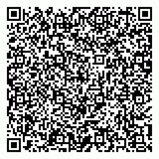 vCard 79397143078