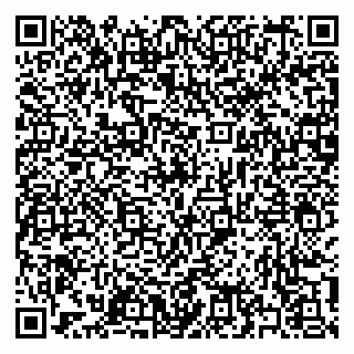vCard 79397143079