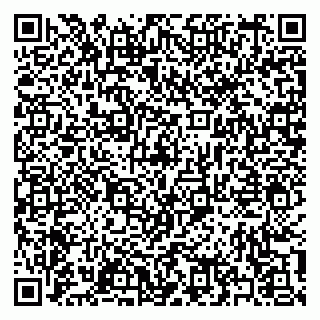 vCard 79397143080