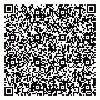vCard 79397143081