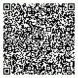 vCard 79397143082