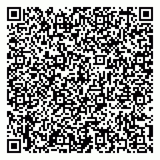 vCard 79397143083