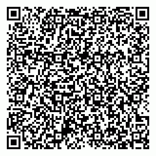 vCard 79397143084