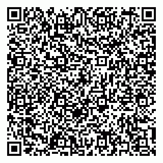 vCard 79397143085