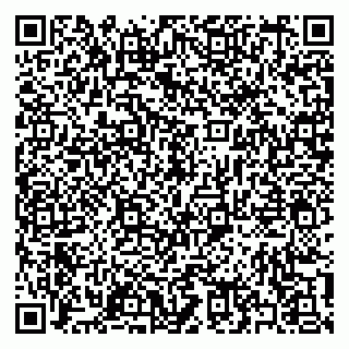 vCard 79397143086
