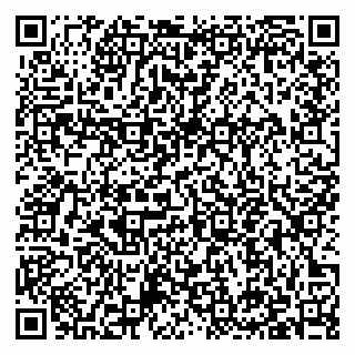 vCard 79397143087