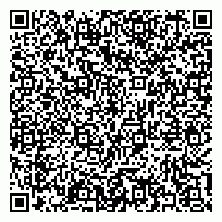 vCard 79397143088