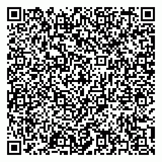 vCard 79397143089