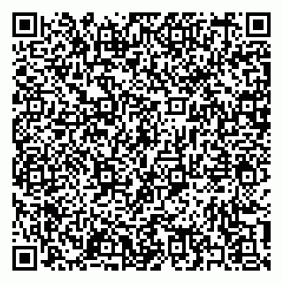 vCard 79397143091