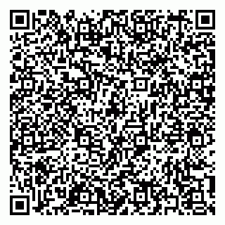 vCard 79397143092