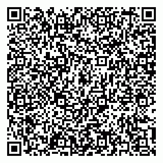 vCard 79397143093
