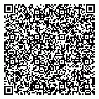 vCard 79397143094