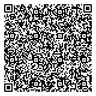 vCard 79397143095