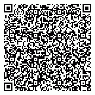 vCard 79397143096