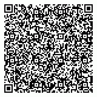 vCard 79397143097