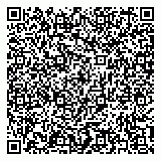 vCard 79397143098