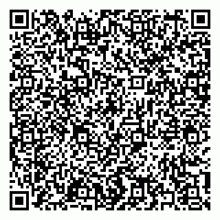 vCard 79397143099