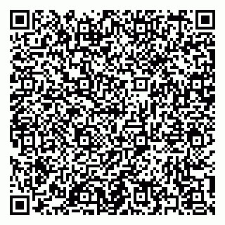 vCard 79397143100