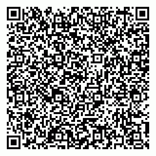 vCard 79397143101