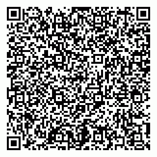 vCard 79397143102