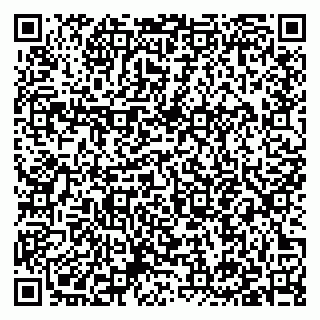 vCard 79397143103